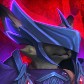 Ryhujoker