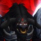 Eodhan-zuljin
