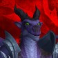 Akostrasz avatar