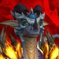 Dracazalaria