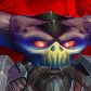 Groldione avatar