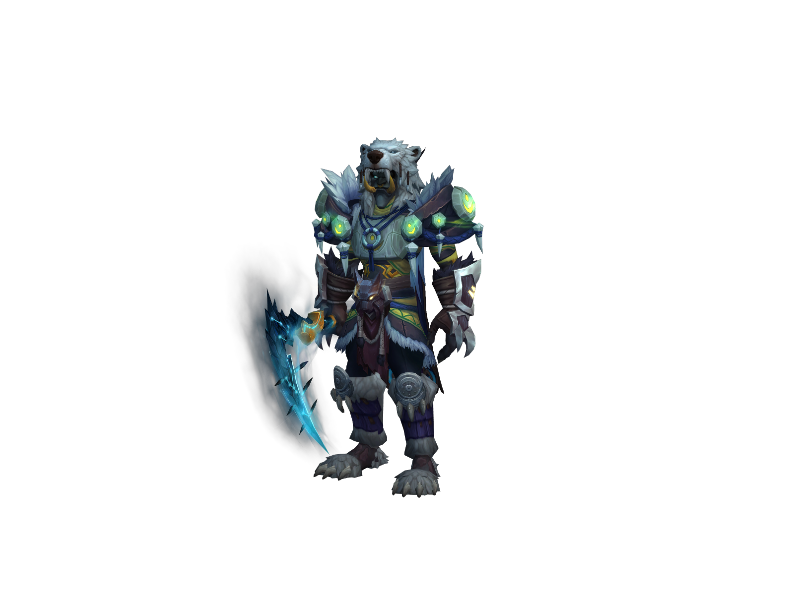Grisrath