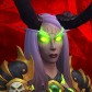 Carynaz avatar