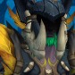 Lambkinsucks avatar