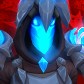 Dóñ avatar
