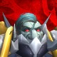Agdarrok avatar