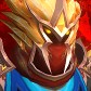 Hyral avatar