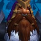 Sornardin