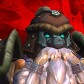 Goneere avatar