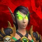 Kurementain avatar