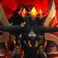 Beastxpally