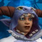 Samumuxdxd profile icon