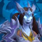Alurain