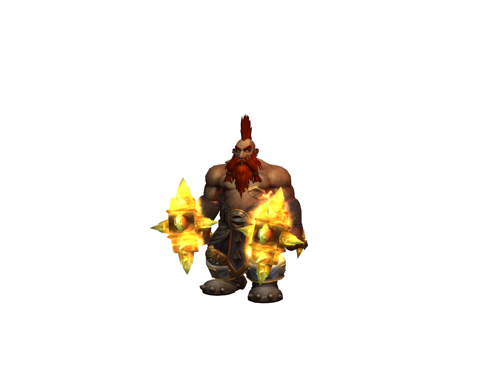 Gundersun