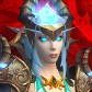 Saragosa avatar