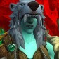 Praltree avatar