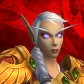 Nesadriel