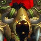 Moofuryon avatar