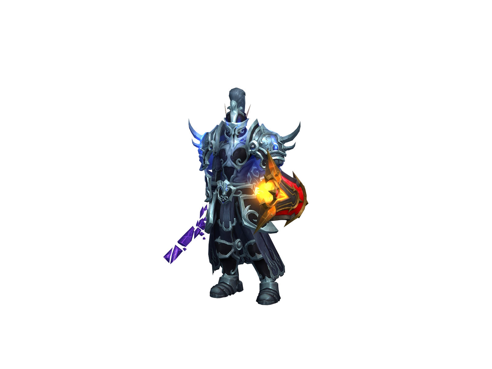 Isildiur