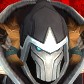 Mizzsteak avatar