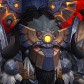 Holdentudiks avatar