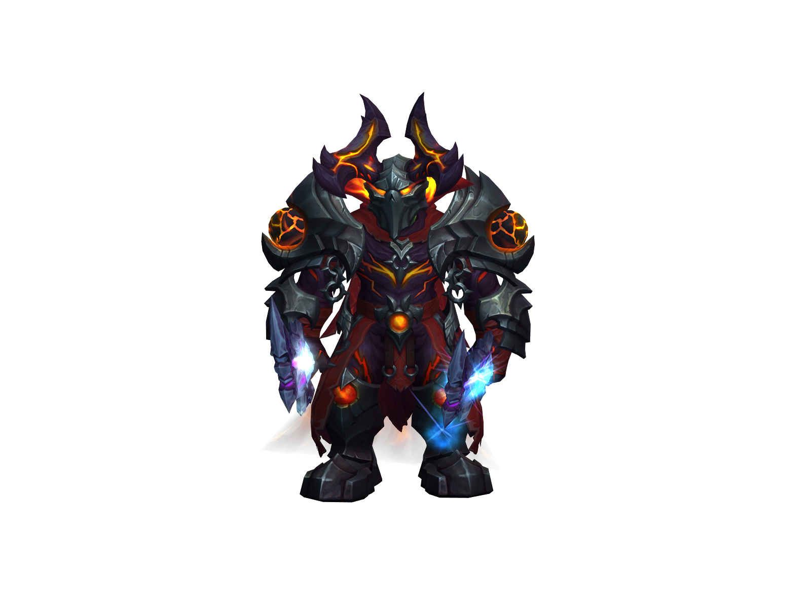 Deathdud
