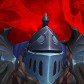 Adolwarrior avatar