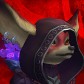 Squirtnprocs avatar