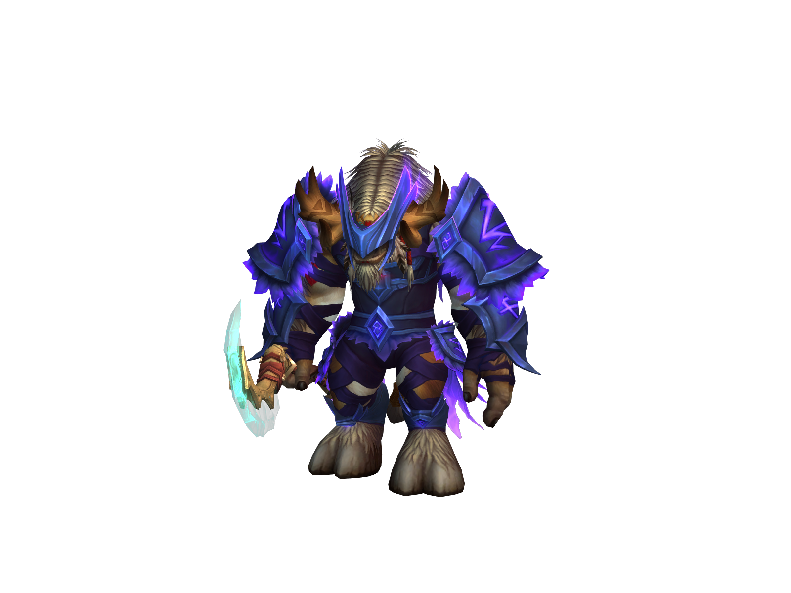 Devinevic