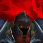 Oondramul avatar