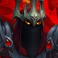 Scuttlé avatar