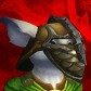 Kapptain avatar