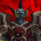 Nidalapel avatar