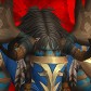 Myshrek avatar