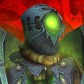 Rôgu avatar