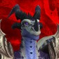 Noctoker