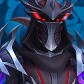 Akaleii avatar