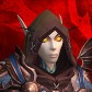 Thugmuffin avatar