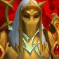 Swordbreeze avatar