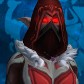 Rylenji avatar