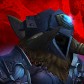 Moolasus-zuljin