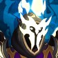 Techthulhu avatar