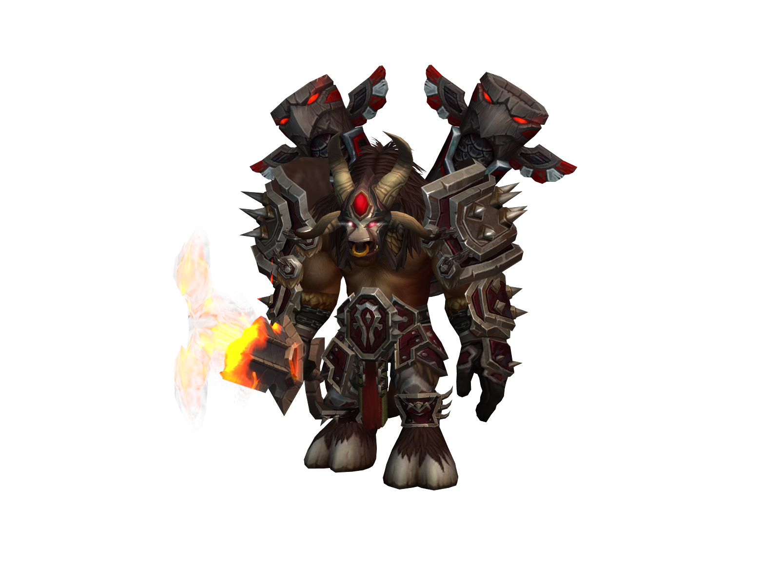 Deyvenge