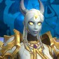 Söur avatar