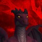 Frogscale avatar