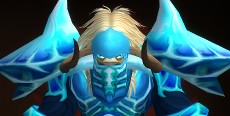 Zaikaxu's icon