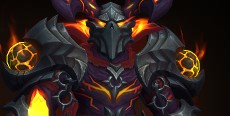 Irishthree's icon