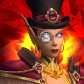 Katrinadriel avatar