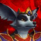 Spellarv avatar