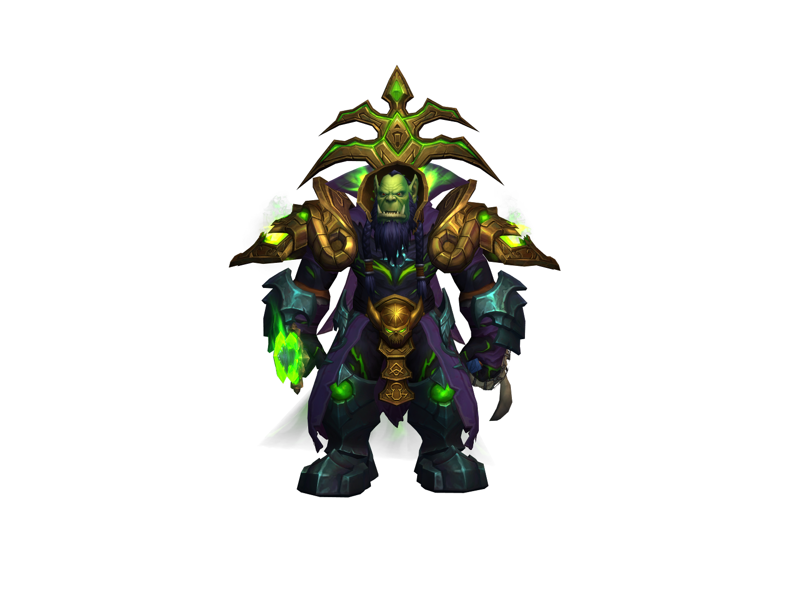 Zerfel